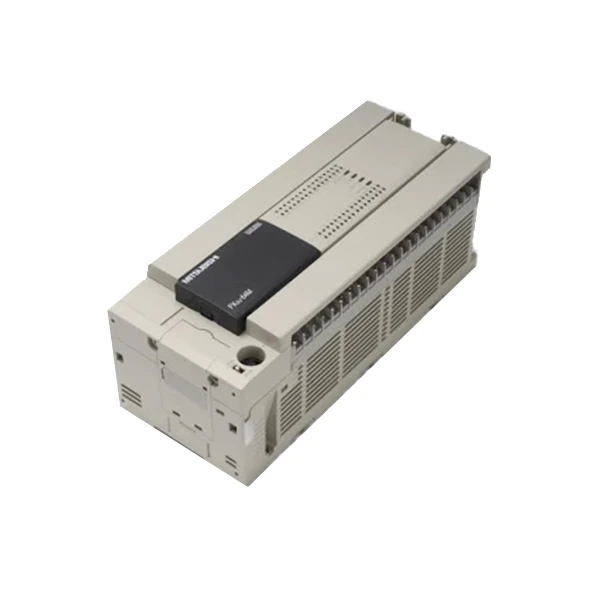fx3u 64mt dss 3