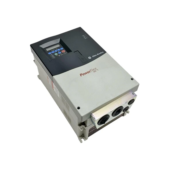 Allen-Bradley 22C-D045A103 suppliers