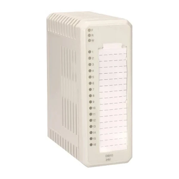 ABB DI810 3BSE008508R1