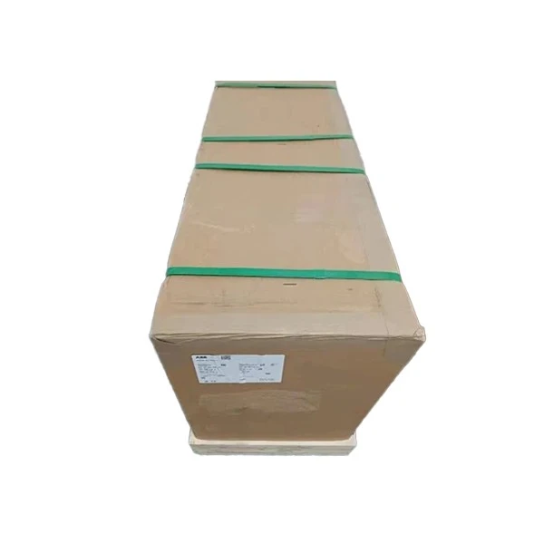 ACS580-01-169A-4 ABB
