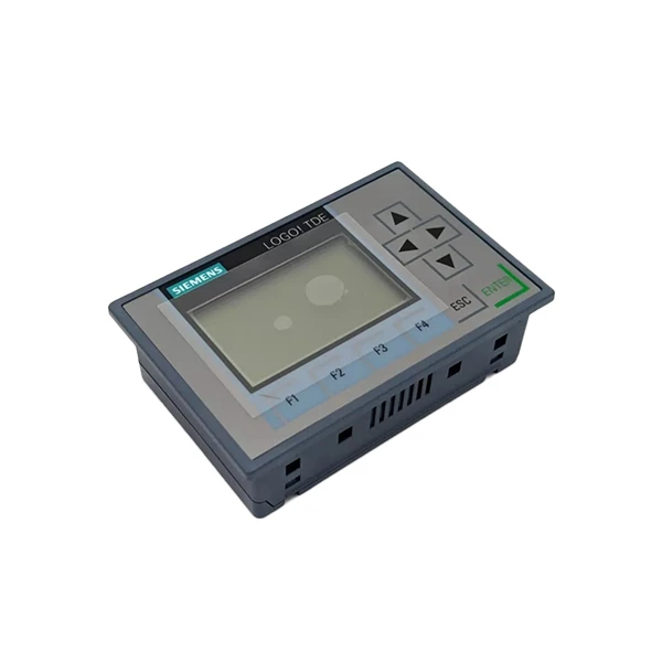 Siemens 6ED1055 4MH08 0BA1 Siemens 6ED1055 4MH08 0BA1