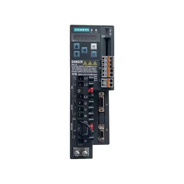 6SL3210-5FE10-8UF0 6SL3210-5FE10-8UF0