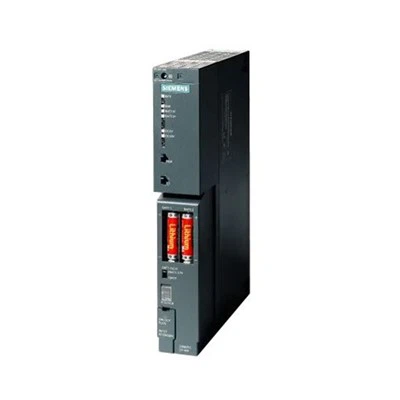 Wie simuliert man ein Siemens-SPS-Programm?