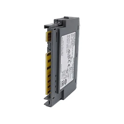 Allen-Bradley 1734- IB8 Punkt Digital DC-Eingangsmodul