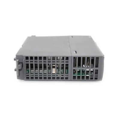 Mitsubishi QX 42- S1 Plc -Modul