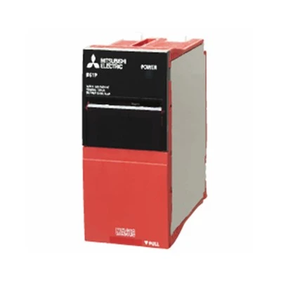 Mitsubishi R61P Netzteilmodul