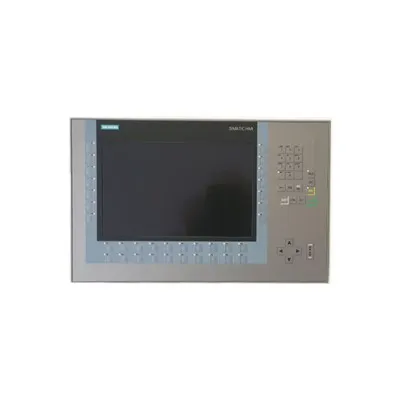 Siemens 6AV2124-1MC01-0AX0