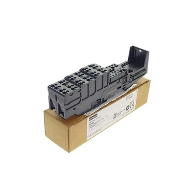 Siemens 6ES7193-4CF40-0AA0