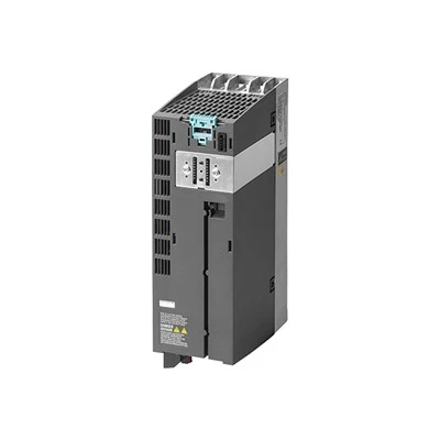 Siemens 6SL3210-1PB13-8AL0